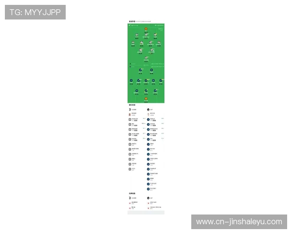 尤文图斯宣布新赛季阵容调整 引进年轻球员并加强防守实力