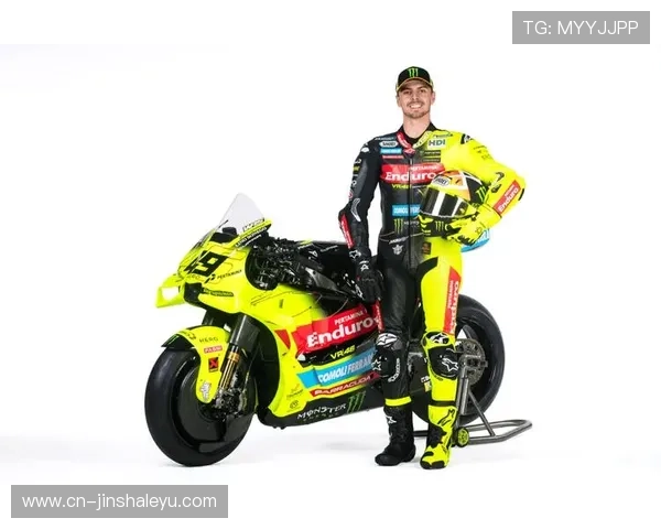 摩托车大奖赛最新动态：2026赛季MotoGP阵容调整与技术创新全面解析